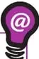 Figura 5 de Emprendimiento Y Gestion 3° · Bgu 3 Emprendimiento Y Gestion 2019 · 2019