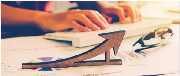 Figura 6 de Emprendimiento Y Gestion 3° · Bgu 3 Emprendimiento Y Gestion 2019 · 2019
