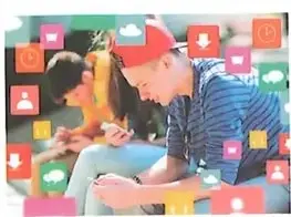 Figura 5 de Lengua Y Literatura 10° · Egb 10 Lengua Y Literatura 2025 · 2025