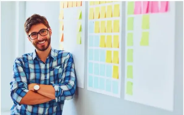 Figura 6 de Emprendimiento Y Gestion 2° · Bgu 2 Emprendimiento Y Gestion 2019 · 2019