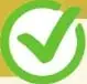 Encabezado de taller de evaluación formativa con un ícono de verificación.