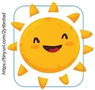 Figura 8 de Ingles 2° · Egb 2 Ingles 2024 · 2024