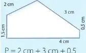 Figura 8 de Matematica 6° · Egb 6 Matematica 2025 · 2025