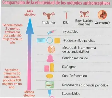 Figura 3 de Ciencias Naturales 8° · Egb 8 Ciencias Naturales 2025 · 2025