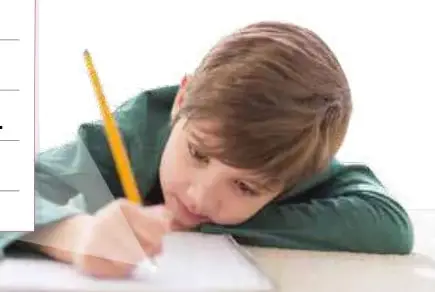 Figura 8 de Inglés – Segundo Básico | Texto del Estudiante MINEDUC – Descargar PDF · 2024