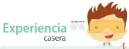 Recuadro de una experiencia con dos alfileres para comparar la sensibilidad del brazo y de las yemas de los dedos.