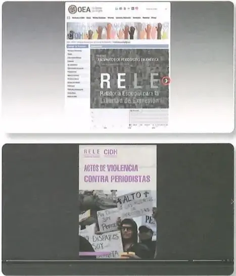 Figura 4 de Estudios Sociales 10° · Egb 10 Estudios Sociales 2025 · 2025