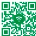 Código QR verde que enlaza a bit.ly/3RpbgXa, recurso de consulta adicional.