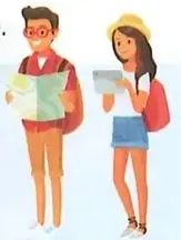Figura 2 de Lengua Y Literatura 2° · Egb 2 Lengua Y Literatura 2025 · 2025