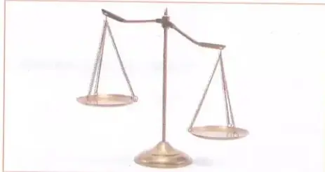 Figura 2 de Ciencias Naturales 10° · 2025