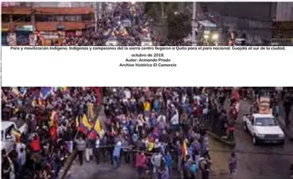 Figura 8 de Educacion Ciudadania 1° · Bgu 1 Educacion Ciudadania 2024 · 2024