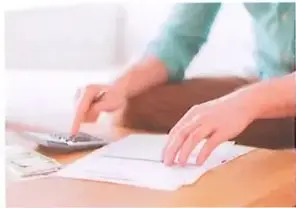 Figura 3 de Matematica 8° · Egb 8 Matematica 2025 · 2025