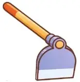 Figura 2 de Lengua Y Literatura 6° · Egb 6 Lengua Y Literatura 2025 · 2025