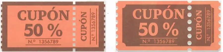 Figura 2 de Estudios Sociales 9° · 2025
