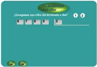 Figura 8 de Matematica 6° · Egb 6 Matematica 2025 · 2025