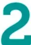 Número 3 grande en verde con el título 'Reconocimiento de la otredad'.