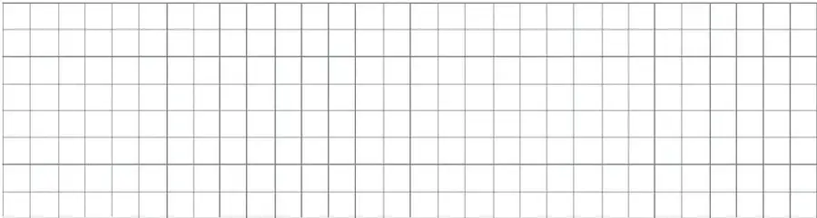 Figura 1 de Fisica 2° · Bgu 2 Fisica 2024 · 2024