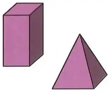 Figura 5 de Matematica 8° · Egb 8 Matematica 2025 · 2025
