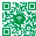 Número de página 20 con un ícono verde de libro abierto.
