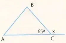 Figura 3 de Matematica 8° · Egb 8 Matematica 2025 · 2025