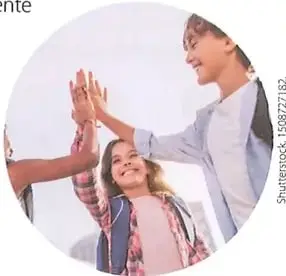 Figura 4 de Matematica 8° · Egb 8 Matematica 2025 · 2025