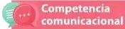 Varias personas interactúan y comparten conocimientos en un entorno natural, como ejemplo de interculturalidad.