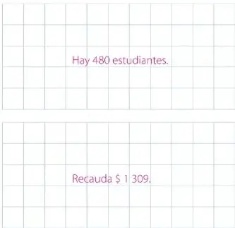 Encabezado de evaluación formativa con una decoración de pintura multicolor.
