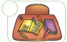 Figura 3 de Estudios Sociales 2° · Egb 2 Estudios Sociales 2025 · 2025