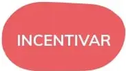 Etiqueta roja con el texto Clase 88 y cinta negra con Actividad 1.