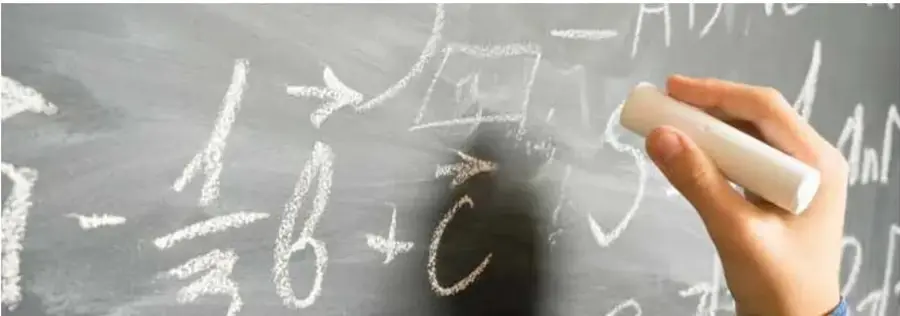 Figura 1 de Matematica 2° · Bgu 2 Matematica 2024 · 2024