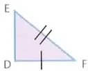 Figura 5 de Matematica 8° · Egb 8 Matematica 2025 · 2025