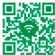 Código QR con enlace bit.ly/3RpbgXa para ampliar información de la Etapa 5