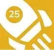 Figura 4 de Ingles 2° · Egb 2 Ingles 2024 · 2024