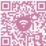 Dos códigos QR con la leyenda 'Disponible en https://acortar.link/fyiupU' y 'Disponible en https://bit.ly/31FeWXw' para recursos adicionales.
