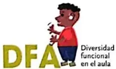 Ejemplos gráficos de los números 408 y 320.