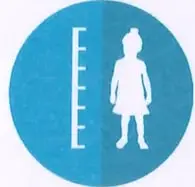 Figura 4 de Matematica 7° · 2025