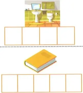 Figura 3 de Lengua Y Literatura 2° · Egb 2 Lengua Y Literatura 2025 · 2025