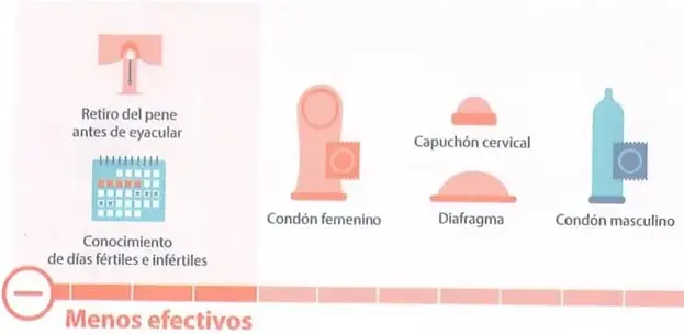 Figura 6 de Ciencias Naturales 10° · 2025