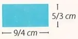 Figura 1 de Matematica 8° · Egb 8 Matematica 2025 · 2025