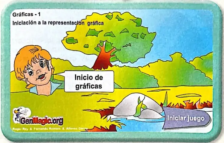 Figura 7 de Matematica 4° · 2025