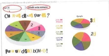 Figura 4 de Matematica 7° · 2025
