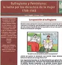 Figura 3 de Estudios Sociales 7° · 2025