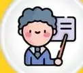 Figura 3 de Ingles 2° · Egb 2 Ingles 2024 · 2024