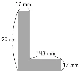 Figura 7 de Sumo Primero – Quinto Básico | Texto del Estudiante MINEDUC – Descargar PDF · 2024