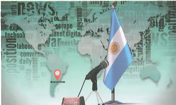 Figura 2 de Estudios Sociales 10° · Egb 10 Estudios Sociales 2025 · 2025