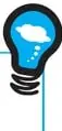 Figura 1 de Emprendimiento Y Gestion 2° · Bgu 2 Emprendimiento Y Gestion 2019 · 2019