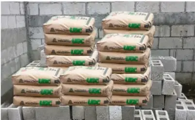Pila de tortillas de maíz, alimento tradicional mexicano relacionado con medidas caseras.