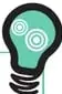 Figura 2 de Emprendimiento Y Gestion 3° · Bgu 3 Emprendimiento Y Gestion 2019 · 2019