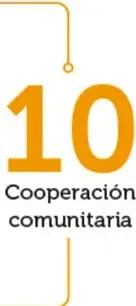 Figura 5 de Colección Nanahuatzin. Nuestro libro de Proyectos. Tomo II. Libro de Educación Telesecundaria Grado 3° Ciclo Escolar 2025 - 2026