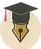 Figura 2 de Matematica 8° · Egb 8 Matematica 2025 · 2025